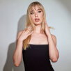 Haley Reed Borntobefuck