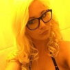 Hete Tina Borntobefuck