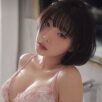Inkyung Borntobefuck