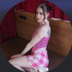 Isabella Both Borntobefuck