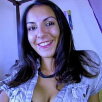Isabelle Solis Borntobefuck
