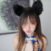Jayinne Borntobefuck
