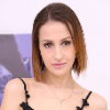 Jessika Night Borntobefuck
