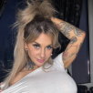 Joanna Angel Borntobefuck