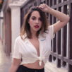 Katy Fit Borntobefuck