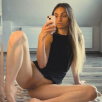 Kayla Shaw Borntobefuck