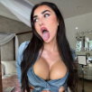 Kenzie Anne Borntobefuck
