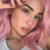 Kylie Jenner Borntobefuck