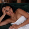 Leilani May Borntobefuck