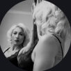 Louanne Clarck Borntobefuck