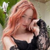 Magic Alice Borntobefuck