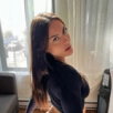 Marie-Jo Lebrun Borntobefuck