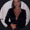 Marinamx Borntobefuck