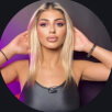 Miiaa_bellaa Borntobefuck