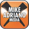 Mike Adriano Borntobefuck