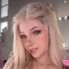 Milkimind Borntobefuck