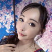 Minami Airi Borntobefuck