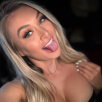 Natalia Starr Borntobefuck