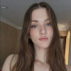 Olivia Madison Borntobefuck