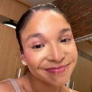 Rianna Petite Borntobefuck