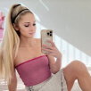 Riley Rae Borntobefuck
