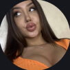 Sheynioff Borntobefuck