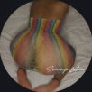 Soumaya Fontaine Borntobefuck