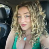Susie Stellar Borntobefuck