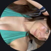 Thaliamire Borntobefuck