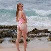 Thelittlered Borntobefuck