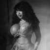 Tia Maria Borntobefuck