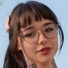 MoodieMaggie Borntobefuck