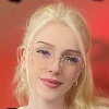 Msfiiire Borntobefuck