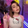 Myelliqueen Borntobefuck