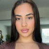 Nairobis Rosario Borntobefuck