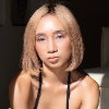 Naomi Bobba Borntobefuck