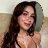 Natalia Luccas Borntobefuck