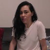 Natalie Wonder Borntobefuck