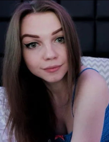Nataliex Borntobefuck