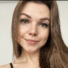 Nataliex Borntobefuck
