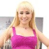 Natasha Teen Borntobefuck