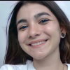 NatiRoberts Borntobefuck