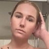Naughty Bonnie Borntobefuck