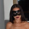 Nayra Castro Borntobefuck