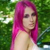 Nele Sweet Borntobefuck