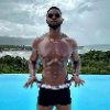 Nelson Mandingo Borntobefuck