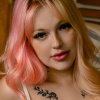 Newana Borntobefuck