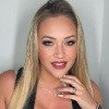 Nicole Bond Borntobefuck