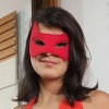 Nicoly Rio Borntobefuck
