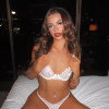Nikki Nicole Borntobefuck